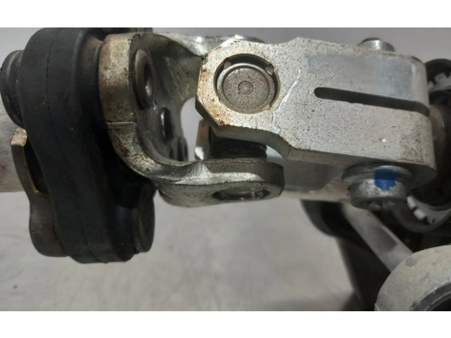 Volant Mercedes-Benz CL C215 2010 A2044604516  