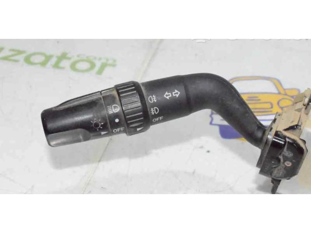 Кнопки рулевого колеса