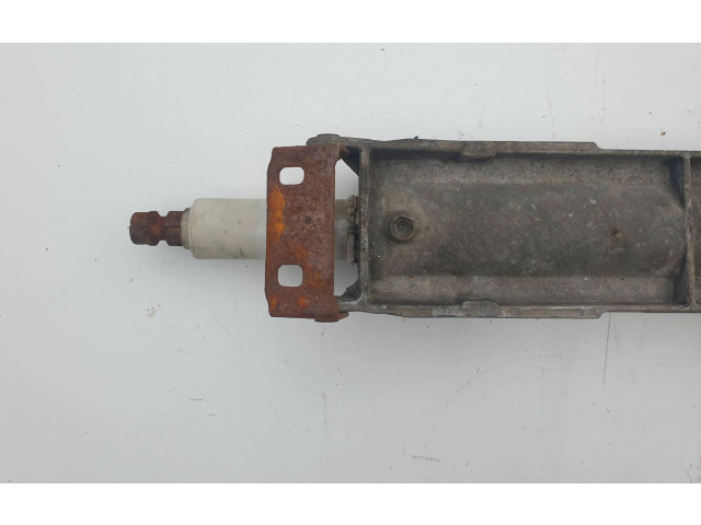 Рулевая рейка 6852325, 711100 BMW 1 F20 F21 2011-2019 года