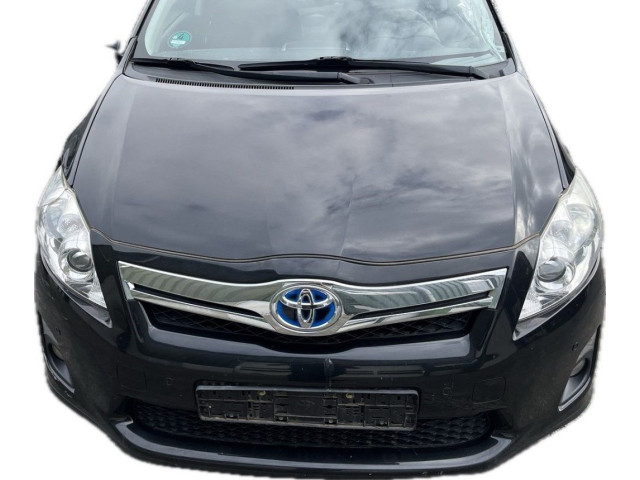 Подрулевой шлейф SRS 8924505030, 39SUGS80 Toyota Auris 150