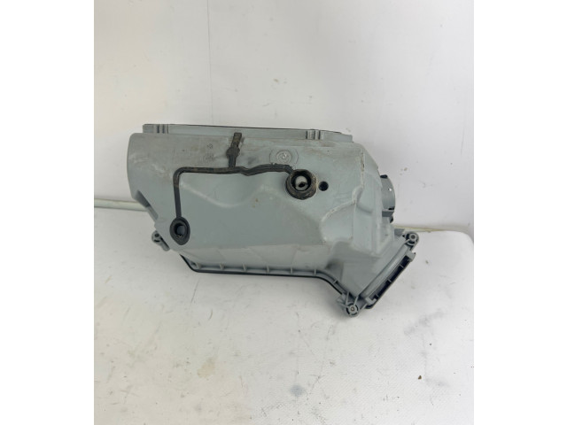 Блок предохранителей 8k1907355e Audi Q5 SQ5