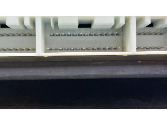 Блок управления YW4T13C791BB Jaguar S-Type