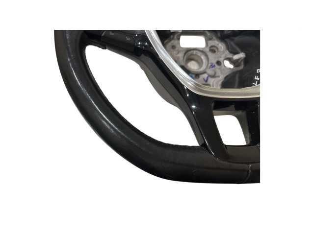 Руль Volkswagen e-Golf 2014 - года 6198400