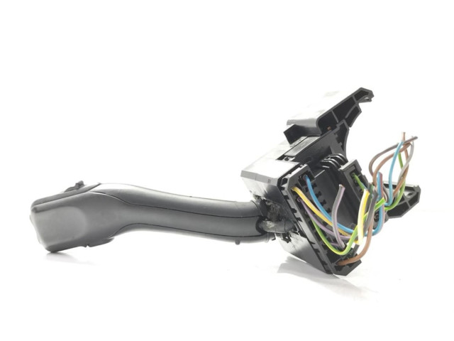 Переключатель дворников 1H5953503T   Volkswagen PASSAT