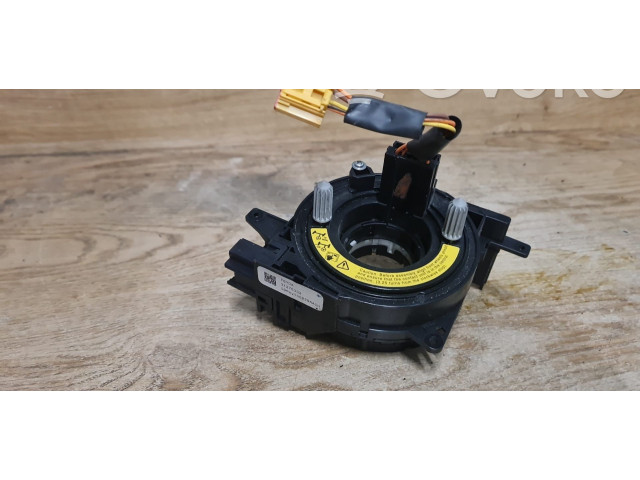 Подрулевой шлейф SRS 31275332   Volvo V70