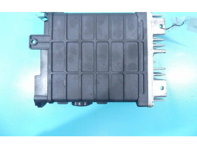 Řídící jednotka 0261200265, IMPRK1047669 Audi 100 S4 C4 1991