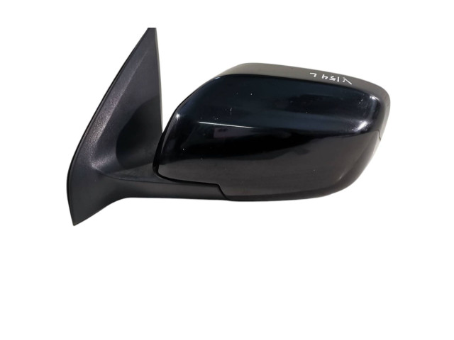 Зеркало электрическое Volvo XC90 2007 - 2014 года