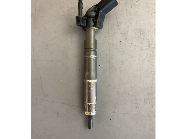 Форсунка A642070, 0445115    Mercedes-Benz R W251   