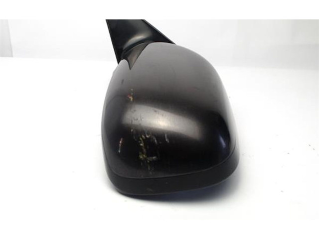 Зеркало электрическое Lexus IS 220D-250-350 2006 - 2013 года