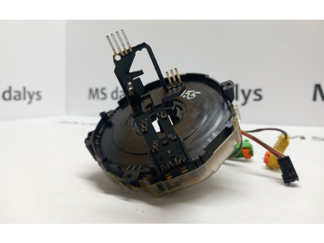 Подрулевой шлейф SRS A1644640218, 1644640218   Mercedes-Benz ML W164