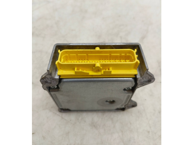 Блок подушек безопасности 1K0909605R, 02H018S2200   Volkswagen Touran I