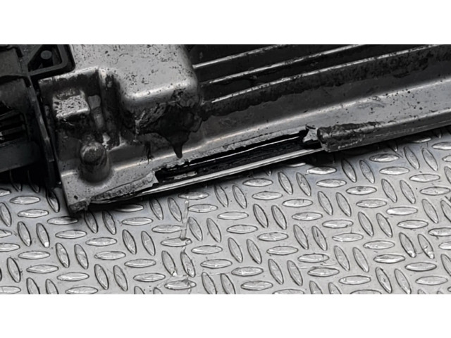 Řídící jednotka 0281019819, 9666729580 Citroen C3 Picasso 2013