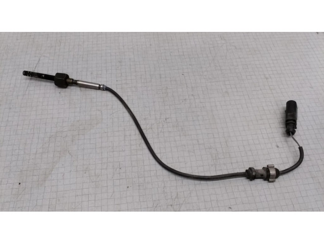 Другой датчик