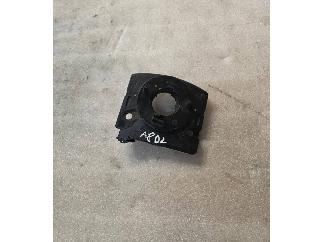 Подрулевой шлейф SRS 1j0959654ac   Audi A8 S8 D2 4D