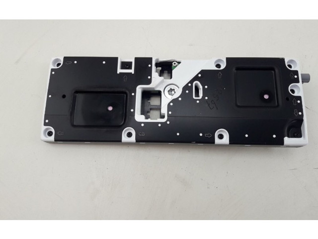 Блок управления 1EA035741D, 1EA035741D   Cupra Born