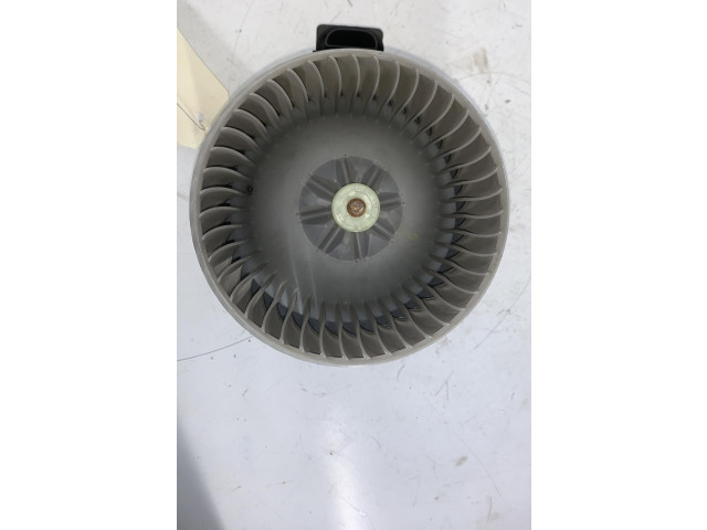 Вентилятор печки    7415062JA0   Suzuki SX4