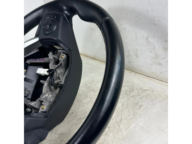 Volant Toyota Corolla E160 E170 2014 622837800