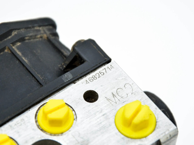 Jednotka ABS 0265225089 Fiat Stilo 2001