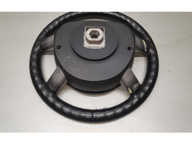 Vstřikovací čerpadlo 3S71F042B85CAW Ford Mondeo Mk III