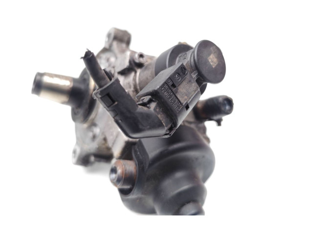 Vstřikovací čerpadlo 7823452, 0445010519 BMW X1 E84 N47D20C