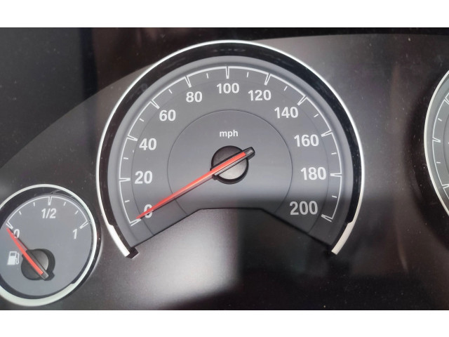 Přístrojová deska BMW M4 F82 F83 2018 9272664