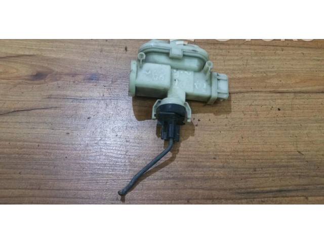 Řídící jednotka 357862153, 357862153 Volkswagen PASSAT B4 1994