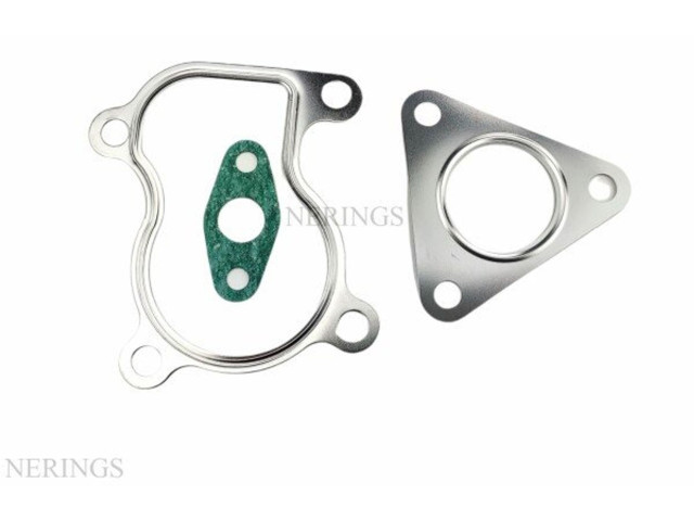 Турбина Rover 25 452151-0002, GK-078