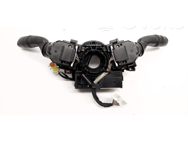 Ручка поворотов/ фонарей 8924550040 Toyota RAV 4 (XA50)