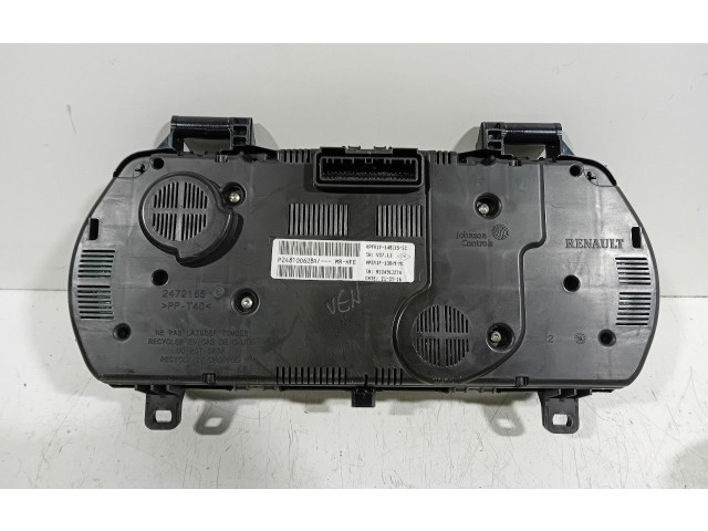 Volant Renault Kadjar 2017 248100628R