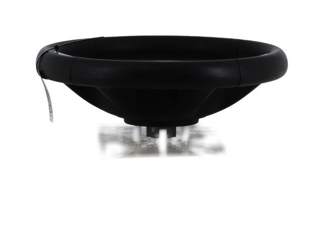 Руль Dacia Duster 2010 - 2017 года 484000494R, Q0-7322E