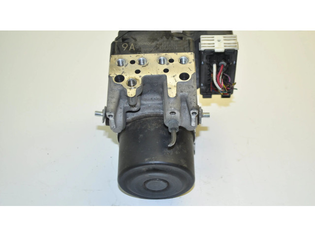 Jednotka ABS Lexus GS 300 350 430 450H 2007
