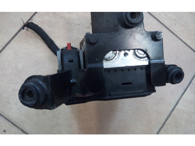 Jednotka ABS 5N0614517L Volkswagen Tiguan 2007