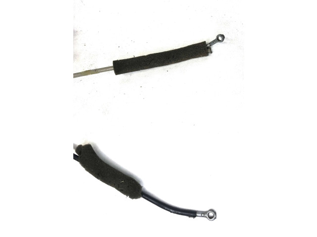 Блок управления климат-контролем 79600SN7, E021C1   Honda Accord