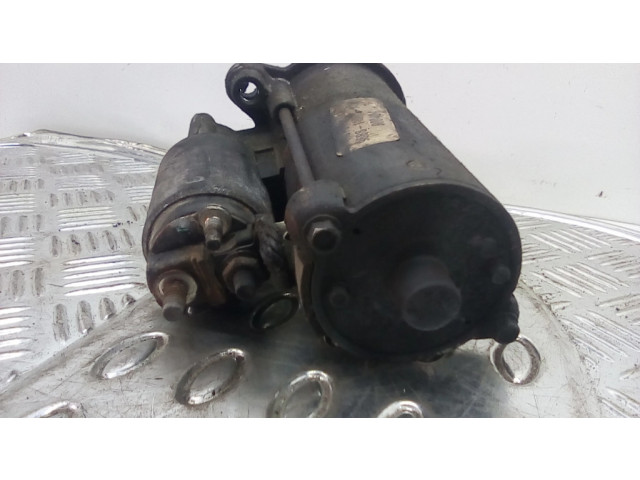 Стартер 96BB11000AC Ford Focus