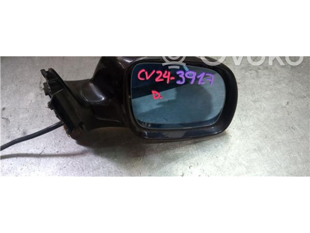 Zpětné zrcátko  Audi A8 S8 D2 4D 1997  4D1858532, AEW  