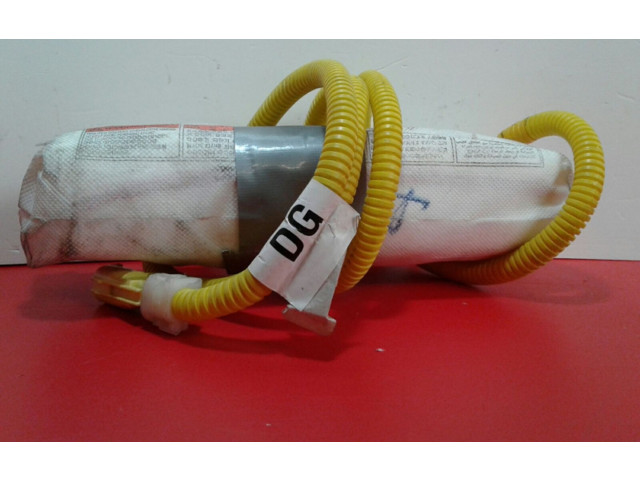 Подушка безопасности в сиденье SAB-V250   Chevrolet Epica