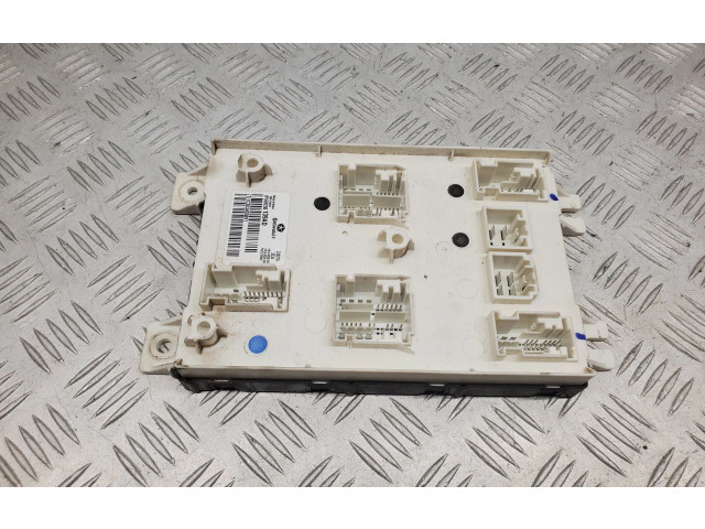 Блок комфорта P68236139AD, 68236139AD Jeep Grand Cherokee