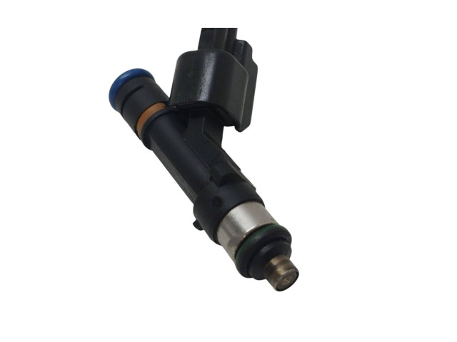 Форсунка 0280158105    Volvo V70  B4204S4 