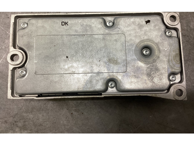 Блок подушек безопасности P30667469, 0285001655   Volvo V70