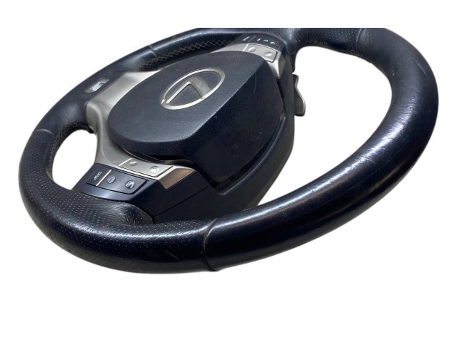Volant Lexus GS 250 350 300H 450H 2014 GS12004920
