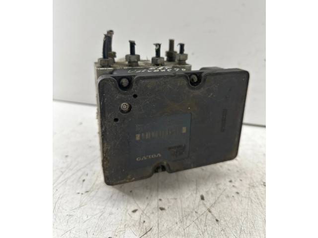 Блок АБС P08671225, 331832   Volvo  XC90  2003 - 2006 года