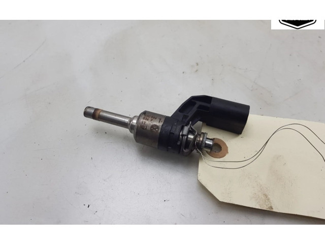 Форсунка 03C906036F, 03C906036F    Audi A1  CNVA(Euro 5) 