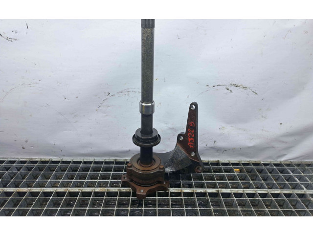  Поршень с шатуном  YD22ETI  Nissan X-Trail T30  