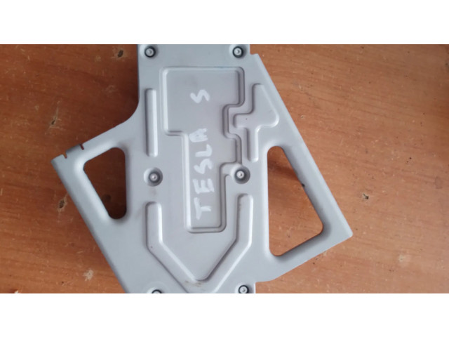 Усилитель антенны