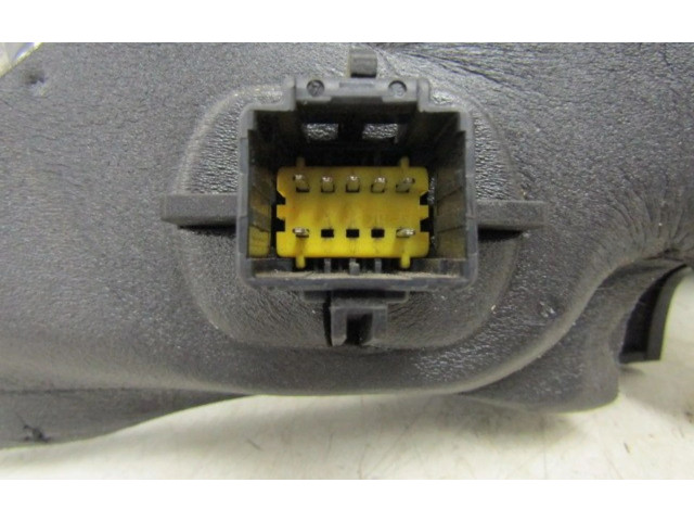 Зеркало (механическое) Renault Scenic II - Grand scenic II 2003 - 2006 года