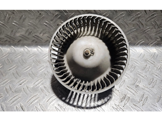 Вентилятор печки 1940000800 Mitsubishi Galant