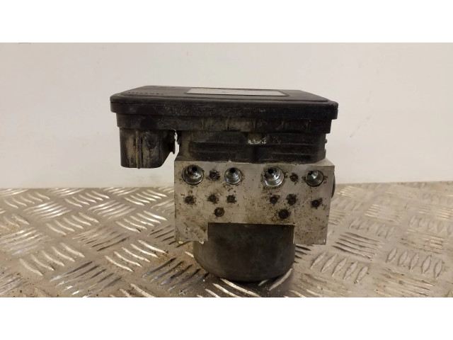 Jednotka ABS 28515240123, 10091514783 Opel Vivaro 2019