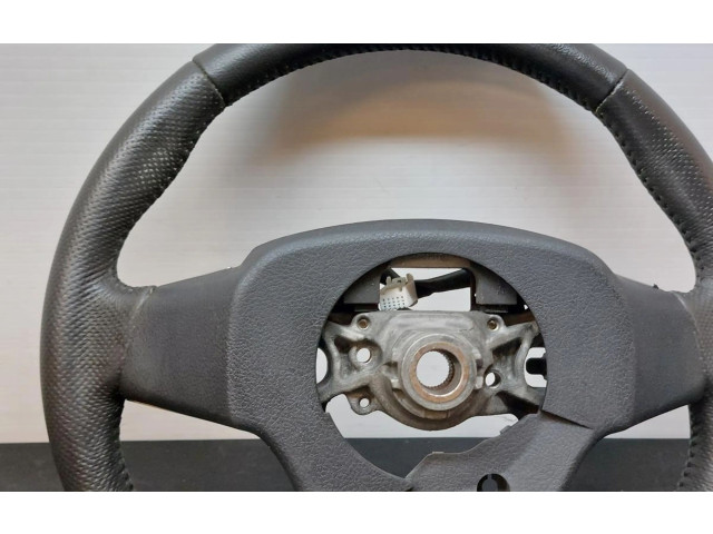 Volant Toyota Auris 150  6170097, 6170094  
