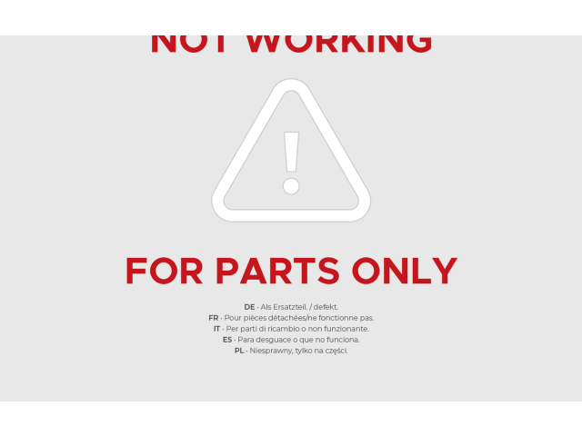 Масляный насос  4N13 CSA431D221  Mitsubishi ASX 