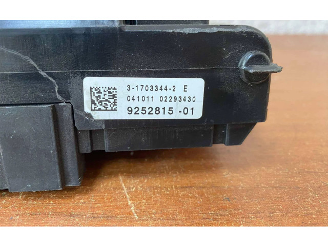 Pojistková skříňka 925281501, 1004 KIA Niro 2023